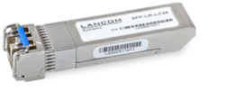 Lancom 60172