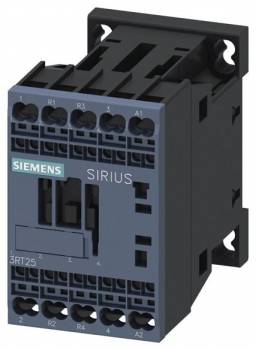 Siemens 3RT25162AP60