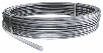 OBO Bettermann 5021081