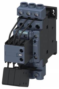 Siemens 3RT26281AC25