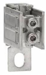 ABB Automation 1SCA022137R4760