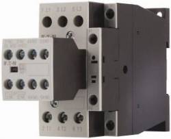 Moeller 277114