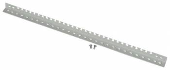Eaton 115244
