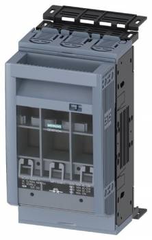 Siemens 3NP11331BB10