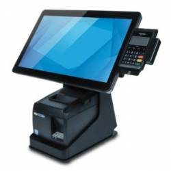 Elo Touch Solutions E353758