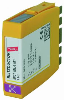 Dehn + Soehne 920388