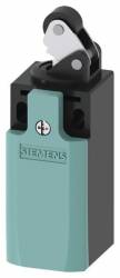 Siemens 3SE52120BE10