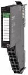 Murrelektronik 57380