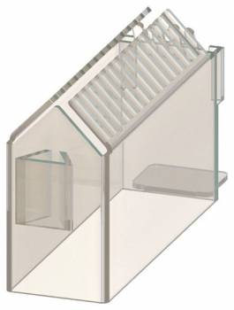 Siemens 3NJ69231DA00