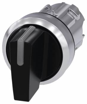 Siemens 3SU10522BM100AA0