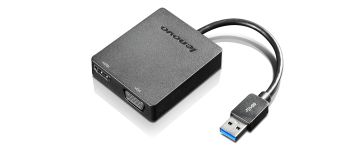 Lenovo 4X90H20061