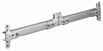 Hager UT12PN