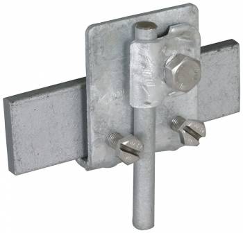 Dehn + Soehne 365020