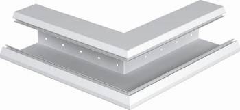 OBO Bettermann 6282710