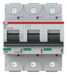 ABB Automation 2CCS883001R0324