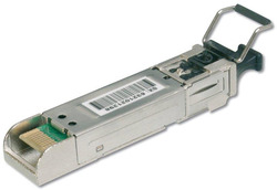 DIGITUS DN-81001-02