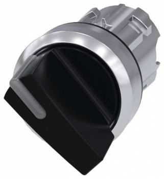 Siemens 3SU10522BF100AA0