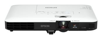 Epson V11H796040