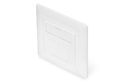 DIGITUS DN-93831