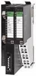 Murrelektronik 57106