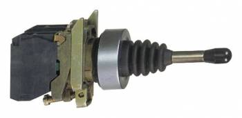 Schneider Electric XD5PA24
