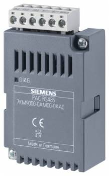 Siemens 7KM93000AM000AA0