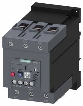 Siemens 3RU21464KB1