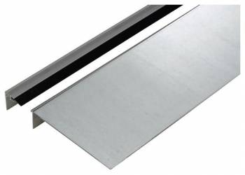 Hager BKB250852BLED