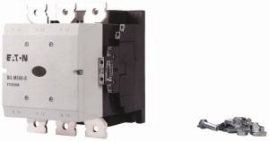 Eaton 274199