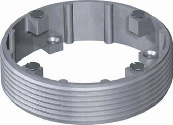 OBO Bettermann 7406928