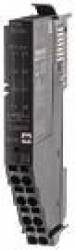 Murrelektronik 57120
