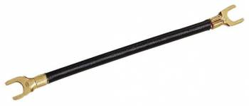 Hager K67F