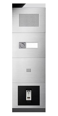 Telecom Behnke BT 50-566