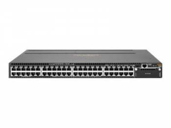 HP JL429A