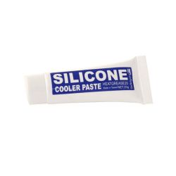 Startech.com HEATGREASE20