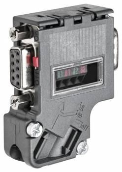 Siemens 6ES79720BB420XA0