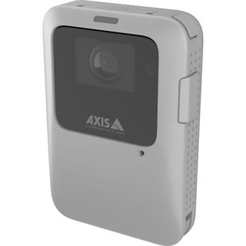 Axis 03441-021