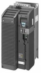 Siemens 6SL32101PE275AL0