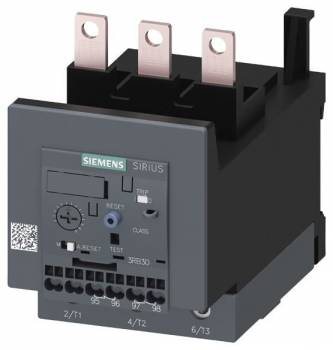 Siemens 3RB30461XD0