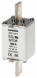 Siemens 3NE12272