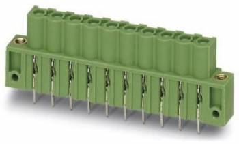 Phoenix Contact 1825750