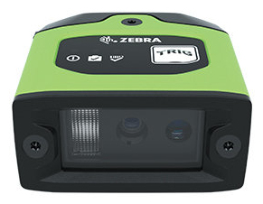 Zebra FS10-SR10Z1-1C00W
