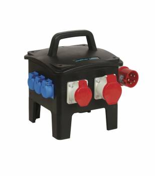 Walther-Werke 6493016A