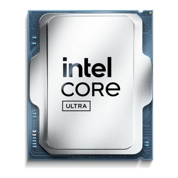 Intel AT8076806418