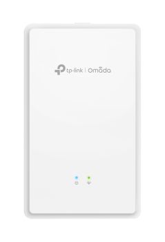 TP-Link EAP625GP-WALL