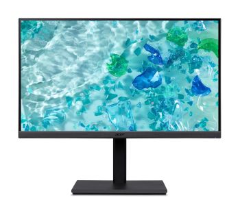 Acer UM.QB7EE.G20