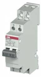 ABB Automation 2CCA703030R0001