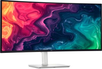 DELL DELL-S3425DW