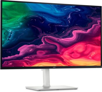 DELL DELL-S2725QC