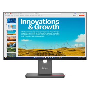 Lenovo 64B1GAT1EU